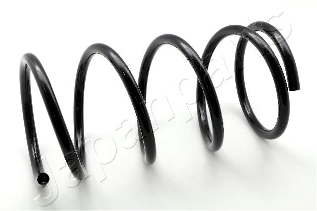 JAPANPARTS ZC3456A Coil Spring