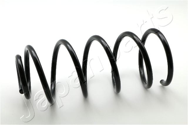 JAPANPARTS ZC3456C Coil Spring