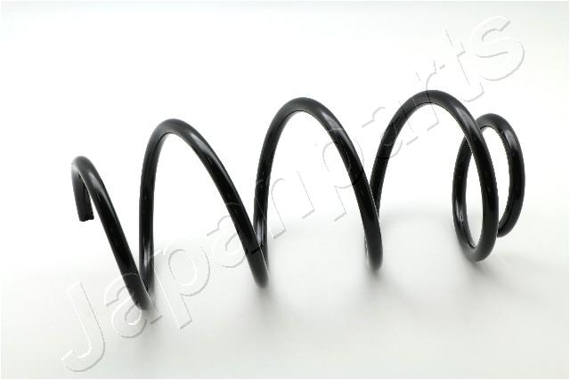 JAPANPARTS ZC3457A Coil Spring