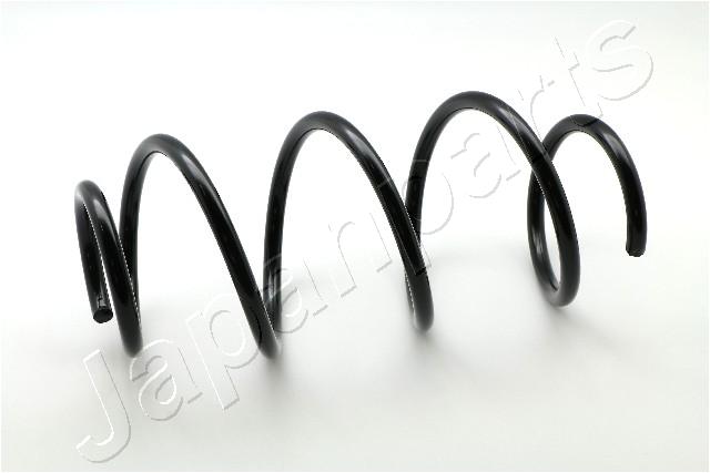 JAPANPARTS ZC3458A Coil Spring