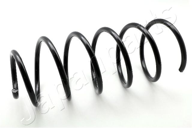 JAPANPARTS ZC3458C Coil Spring