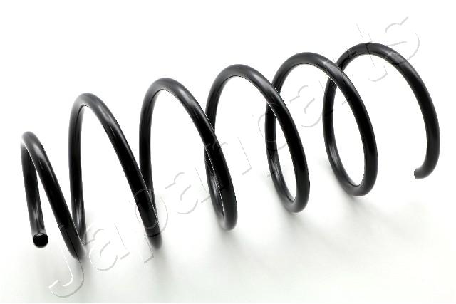 JAPANPARTS ZC3459C Coil Spring