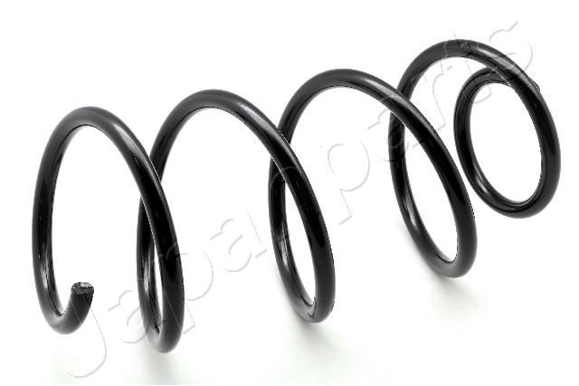 JAPANPARTS ZC3461A Coil Spring