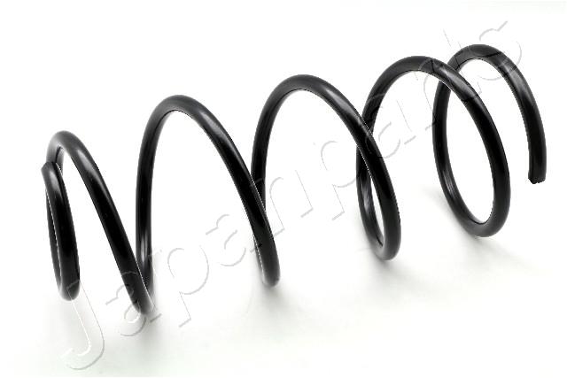 JAPANPARTS ZC3461C Coil Spring