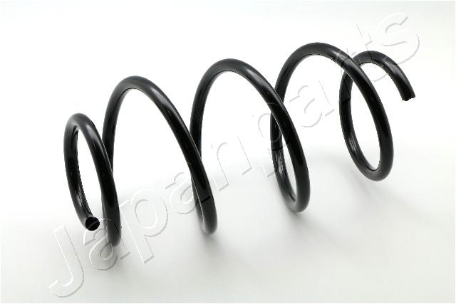 JAPANPARTS ZC3463A Coil Spring