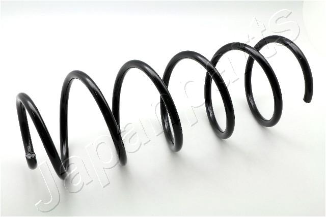 JAPANPARTS ZC3463C Coil Spring