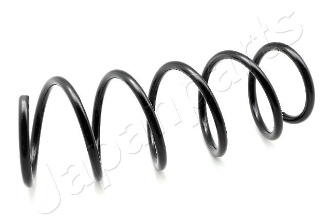 JAPANPARTS ZC3464A Coil Spring