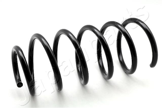 JAPANPARTS ZC3464C Coil Spring