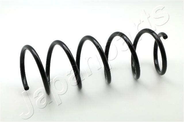 JAPANPARTS ZC3465A Coil Spring