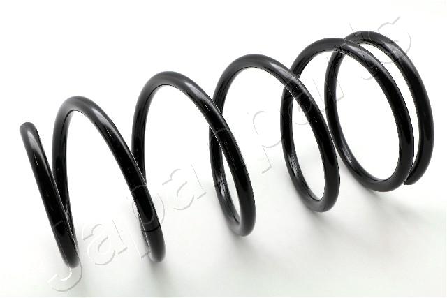 JAPANPARTS ZC3465C Coil Spring