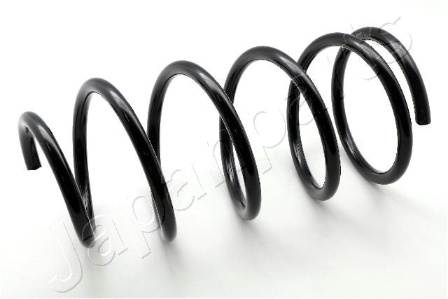 JAPANPARTS ZC3466C Coil Spring