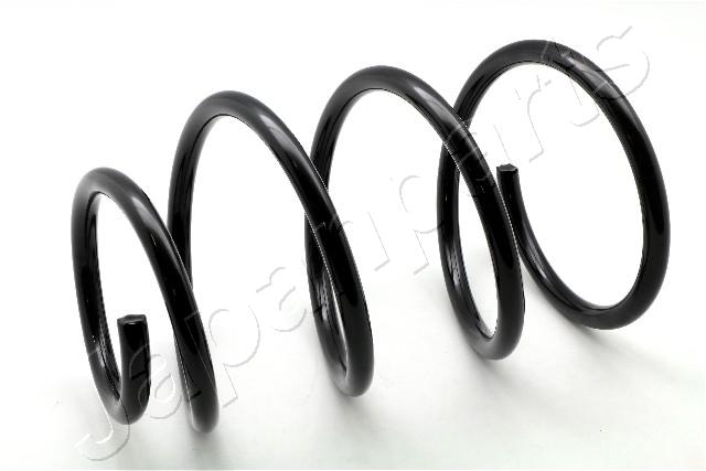 JAPANPARTS ZC3467A Coil Spring