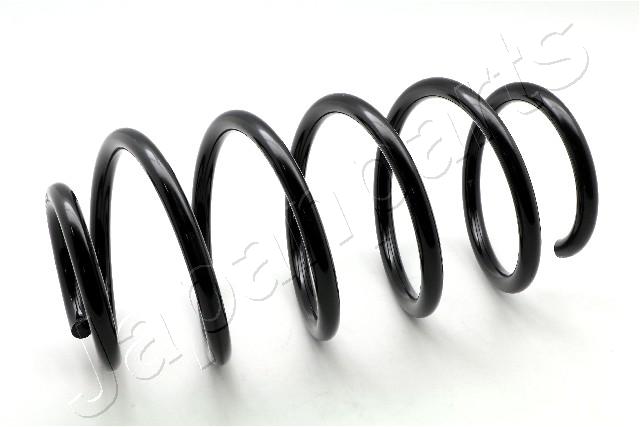 JAPANPARTS ZC3467C Coil Spring