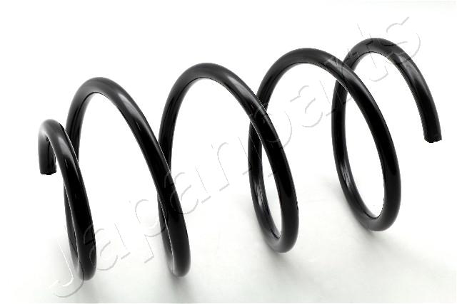 JAPANPARTS ZC3468A Coil Spring