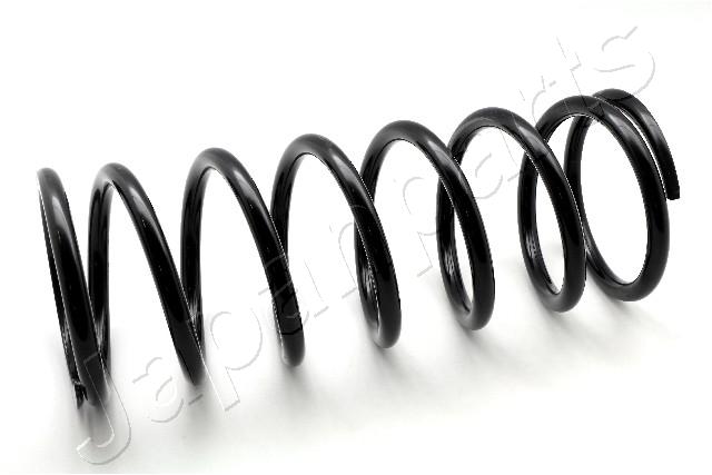 JAPANPARTS ZC3470E Coil Spring