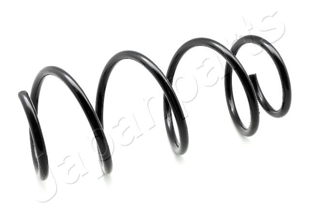 JAPANPARTS ZC3471A Coil Spring