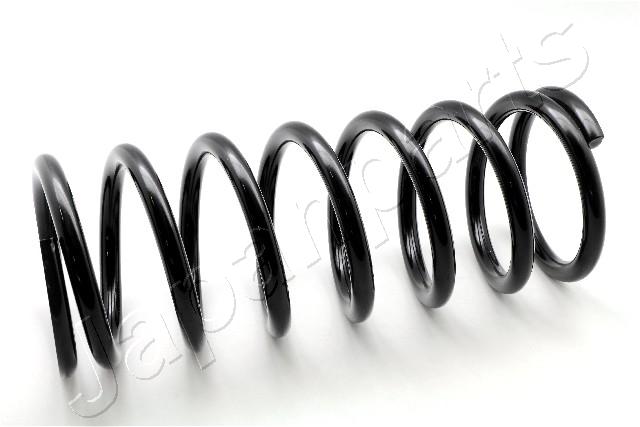 JAPANPARTS ZC3471E Coil Spring