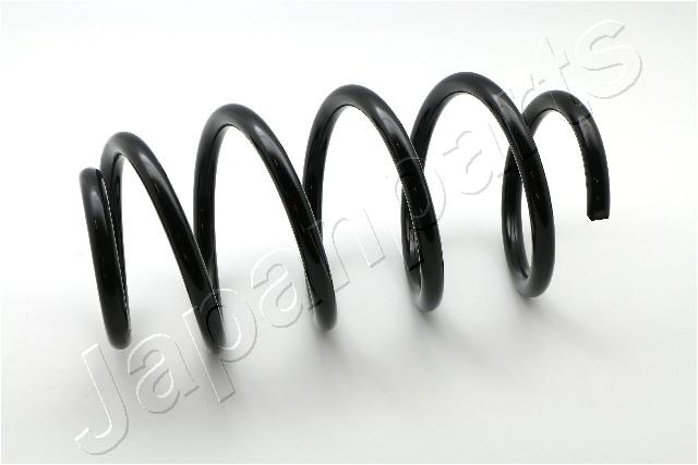 JAPANPARTS ZC3473A Coil Spring