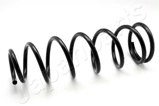 JAPANPARTS ZC3473F Coil Spring