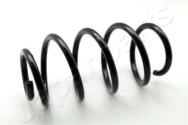 JAPANPARTS ZC3475A Coil Spring