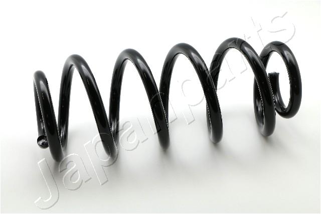 JAPANPARTS ZC3475H Coil Spring