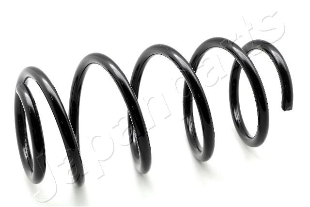 JAPANPARTS ZC3476A Coil Spring