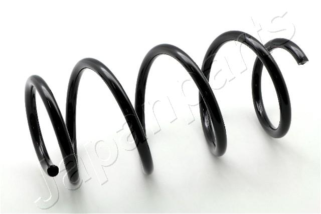 JAPANPARTS ZC3477A Coil Spring