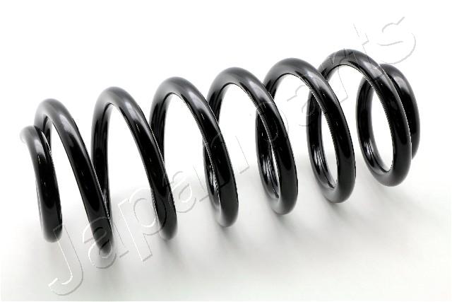 JAPANPARTS ZC3477H Coil Spring