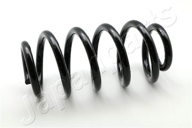 JAPANPARTS ZC3478H Coil Spring