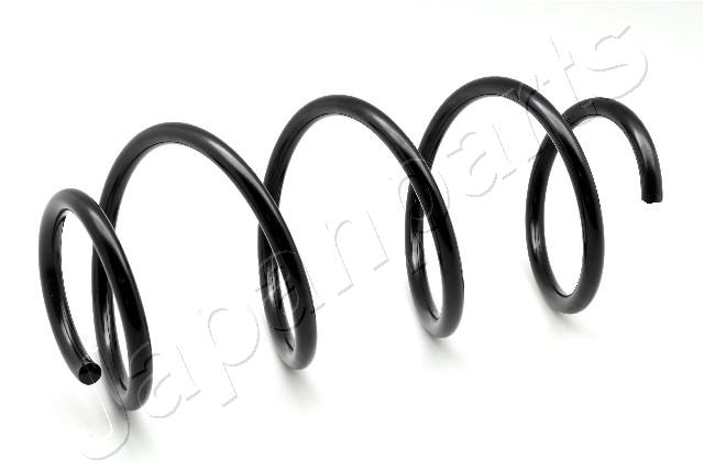 JAPANPARTS ZC3479A Coil Spring