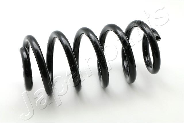 JAPANPARTS ZC3479H Coil Spring