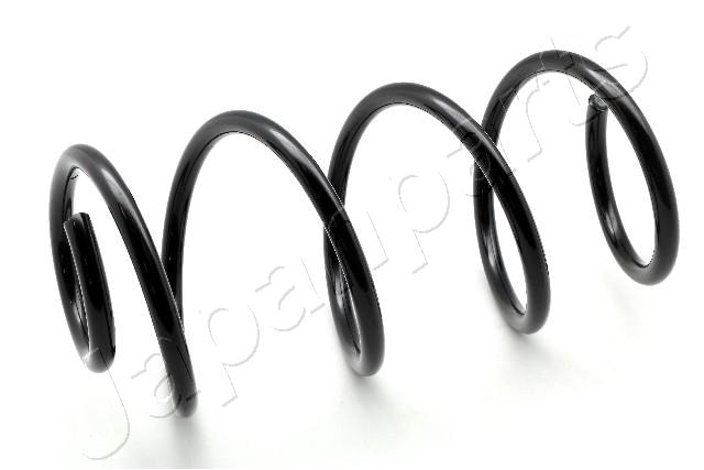 JAPANPARTS ZC3480A Coil Spring