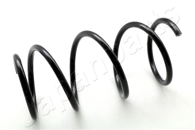 JAPANPARTS ZC3481H Coil Spring