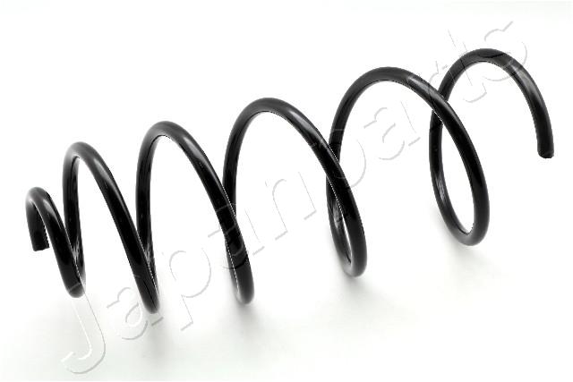 JAPANPARTS ZC3482A Coil Spring