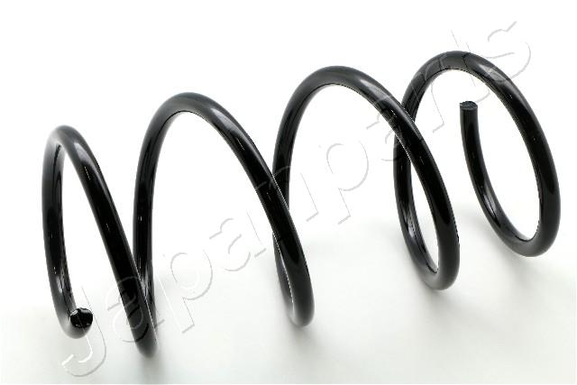 JAPANPARTS ZC3482H Coil Spring