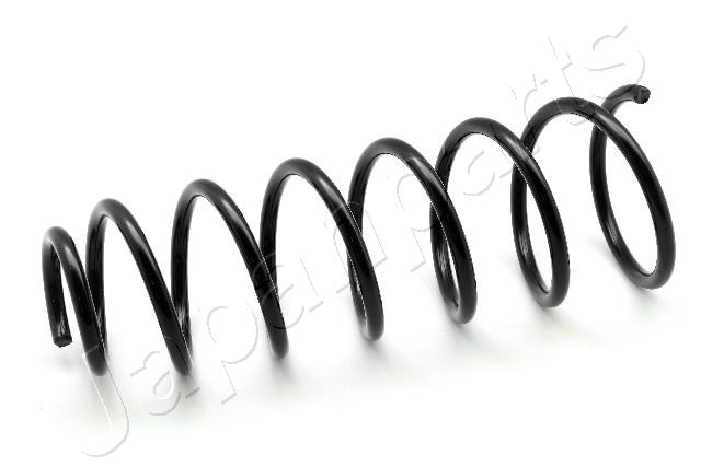 JAPANPARTS ZC3483A Coil Spring