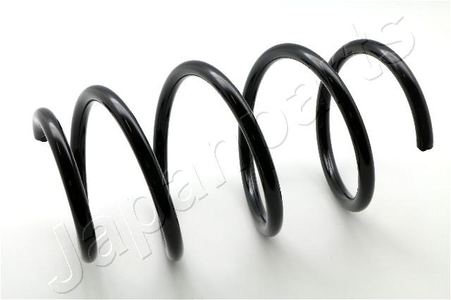 JAPANPARTS ZC3484H Coil Spring