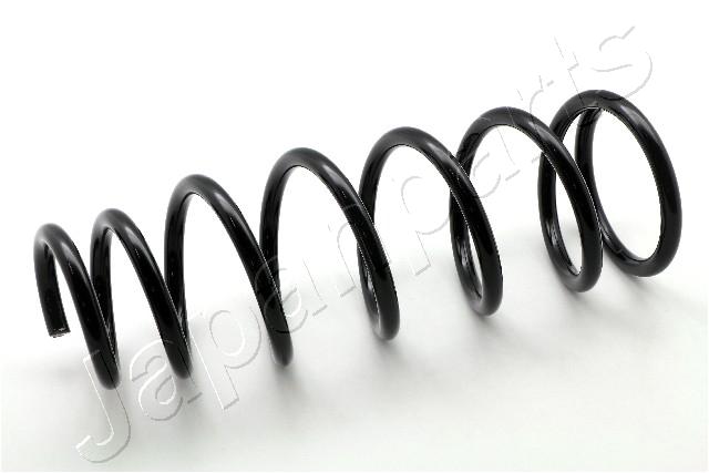 JAPANPARTS ZC3485A Coil Spring