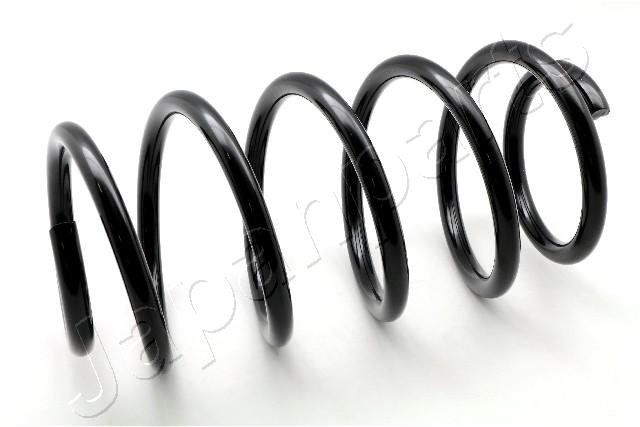 JAPANPARTS ZC3485H Coil Spring