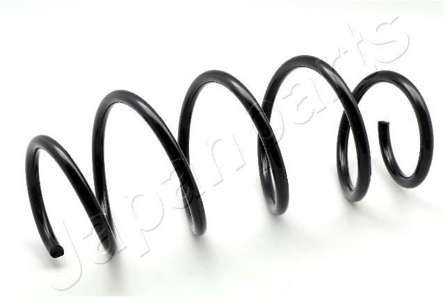 JAPANPARTS ZC3486A Coil Spring