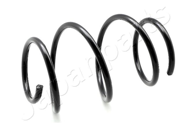 JAPANPARTS ZC3486H Coil Spring