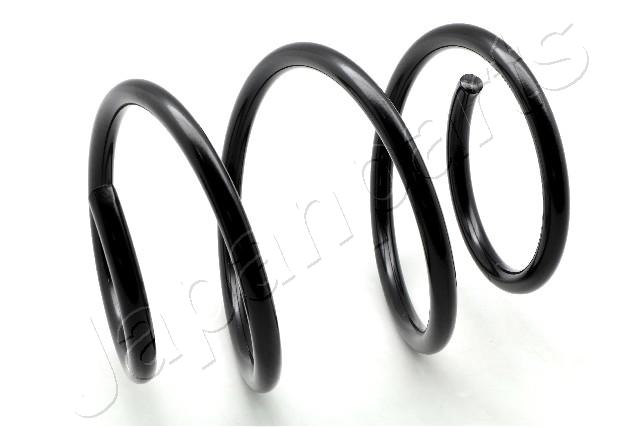 JAPANPARTS ZC3488A Coil Spring