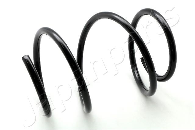 JAPANPARTS ZC3489A Coil Spring