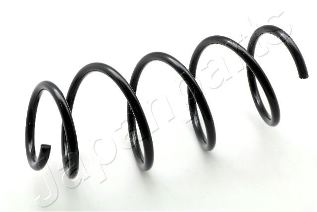 JAPANPARTS ZC3489H Coil Spring