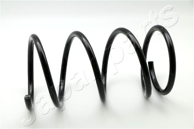 JAPANPARTS ZC3490A Coil Spring