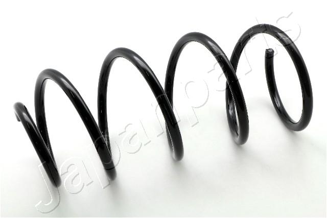 JAPANPARTS ZC3490H Coil Spring