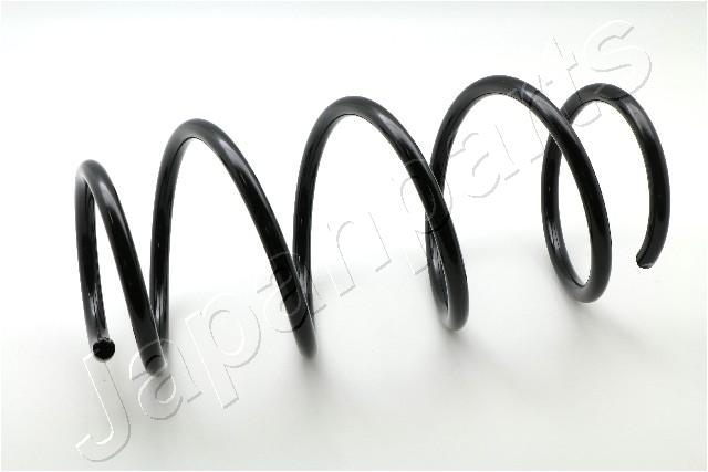 JAPANPARTS ZC3491H Coil Spring