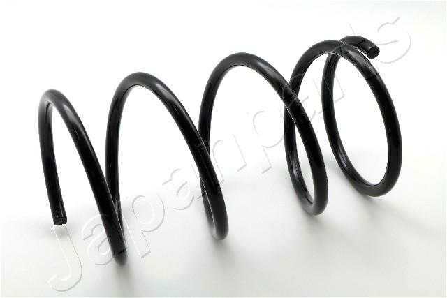 JAPANPARTS ZC3493A Coil Spring