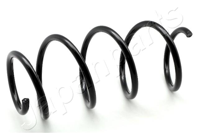 JAPANPARTS ZC3494H Coil Spring