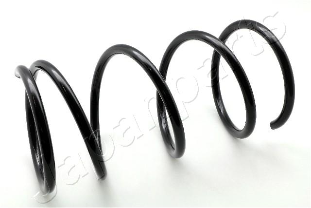 JAPANPARTS ZC3495A Coil Spring